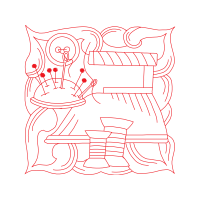 Illustration Other