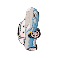 Illustration Other