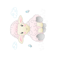Illustration Other