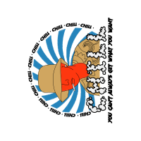 Illustration Other