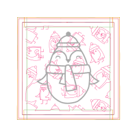Illustration Other