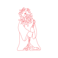 Illustration Other