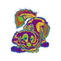 Illustration Other