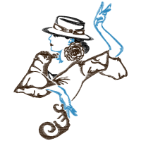 Illustration Other