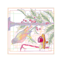 Illustration Other