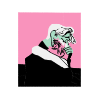 Illustration Other