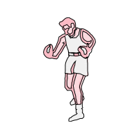 Illustration Other