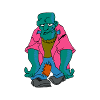 Illustration Other