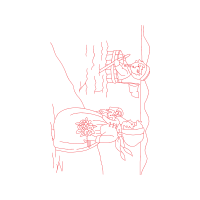 Illustration Other