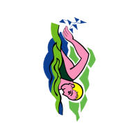 Illustration Other