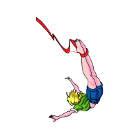 Illustration Other