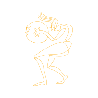 Illustration Other