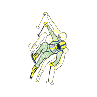 Illustration Other