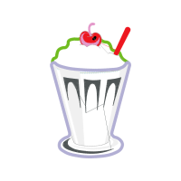 Illustration Other