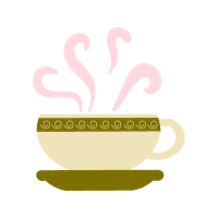 Illustration Other