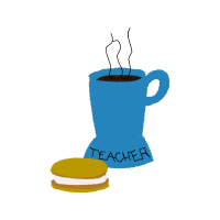 Illustration Other