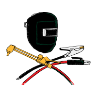 Illustration Other