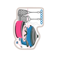 Illustration Other