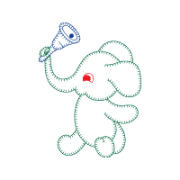 Illustration Other