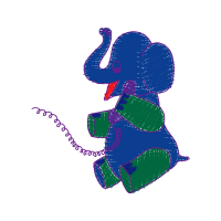 Illustration Other