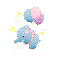 Illustration Other