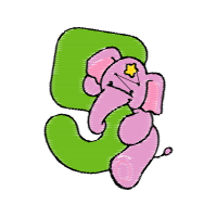Illustration Other