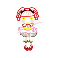 Illustration Other