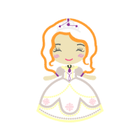 Illustration Other