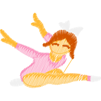 Illustration Other