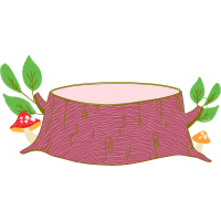 Illustration Other