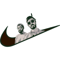 Illustration Other