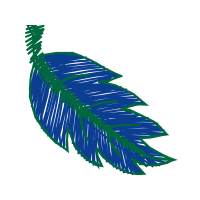 Illustration Other