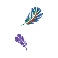 Illustration Other