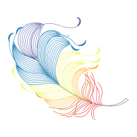 Illustration Other