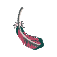 Illustration Other