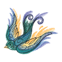 Illustration Other