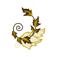 Illustration Other
