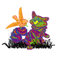 Illustration Other