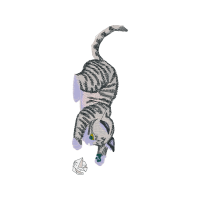 Illustration Other