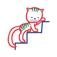 Illustration Other