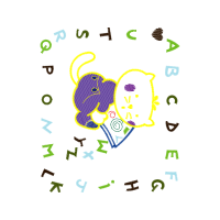 Illustration Other
