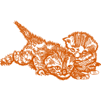 Illustration Other