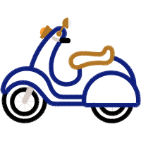 Illustration Other
