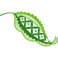 Illustration Other
