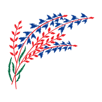 Illustration Other