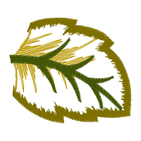 Illustration Other