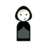 Illustration Other