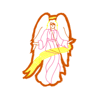 Illustration Other