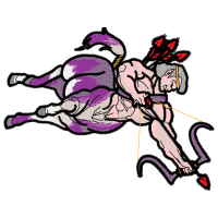 Illustration Other