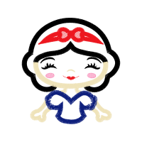 Illustration Other